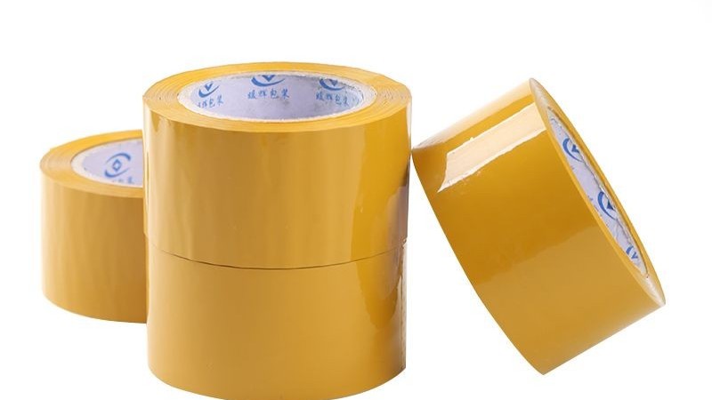 2022春节放假7天？91免费视频下载APP包装成都91免费网站下载厂家的假期还未安排