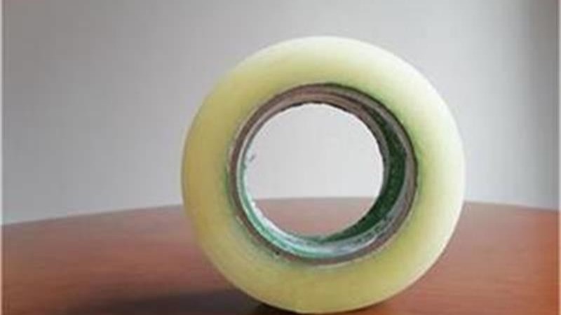 成都91免费网站下载