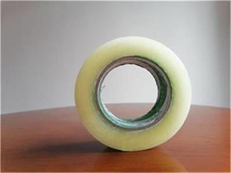 91免费网站下载