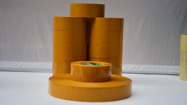 91免费网站下载生产厂家价格稳住这突飞的上涨