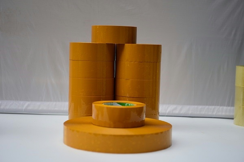 91免费网站下载