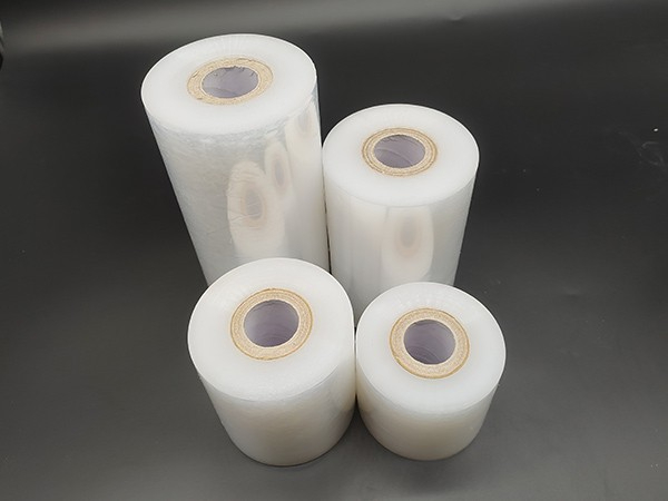 分切91免费网站大全