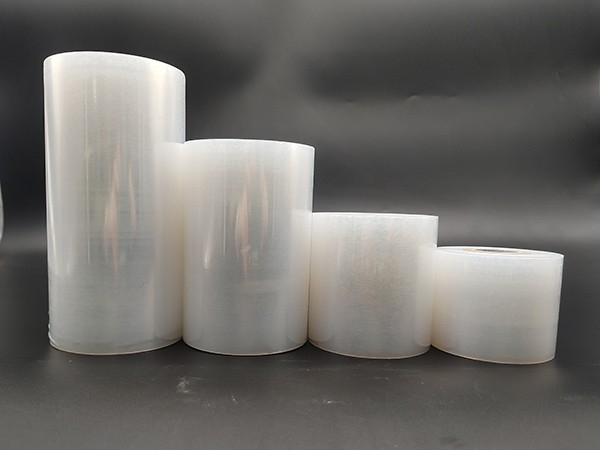 分切91免费网站大全