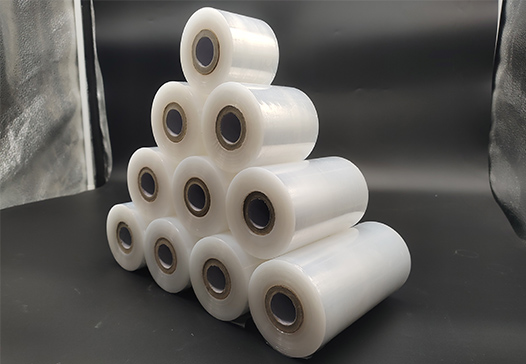 分切91免费网站大全