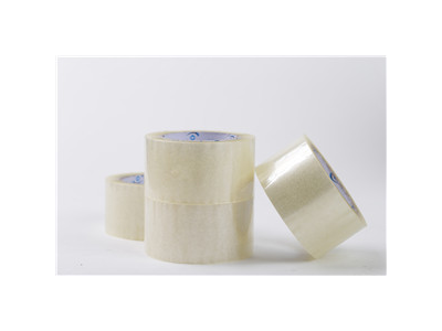 不同颜色91免费网站下载的适用性