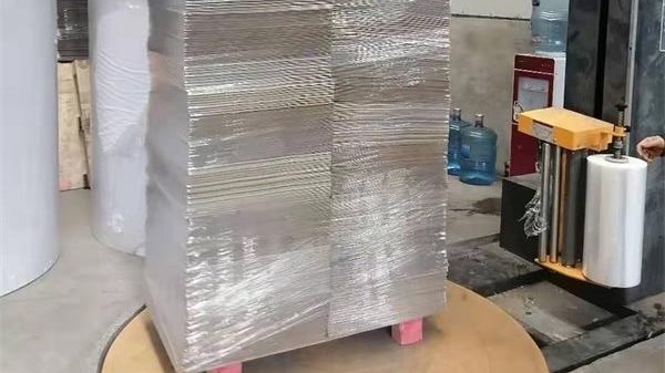 正确选择包装91免费网站大全给您带来意想不到的成本控制