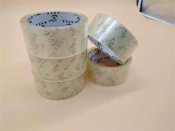 91免费网站下载