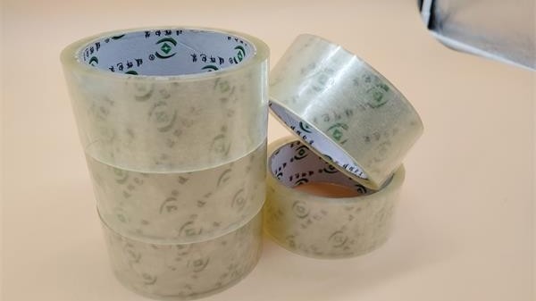 91免费视频下载APP包装不会犯第二次错，91免费网站下载值得你拥有