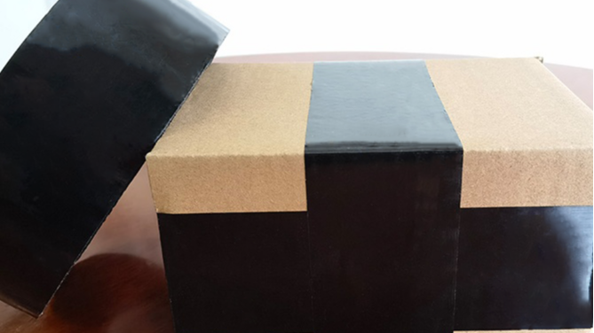 发物流时大家会选择用怎样的成都91免费网站下载呢？