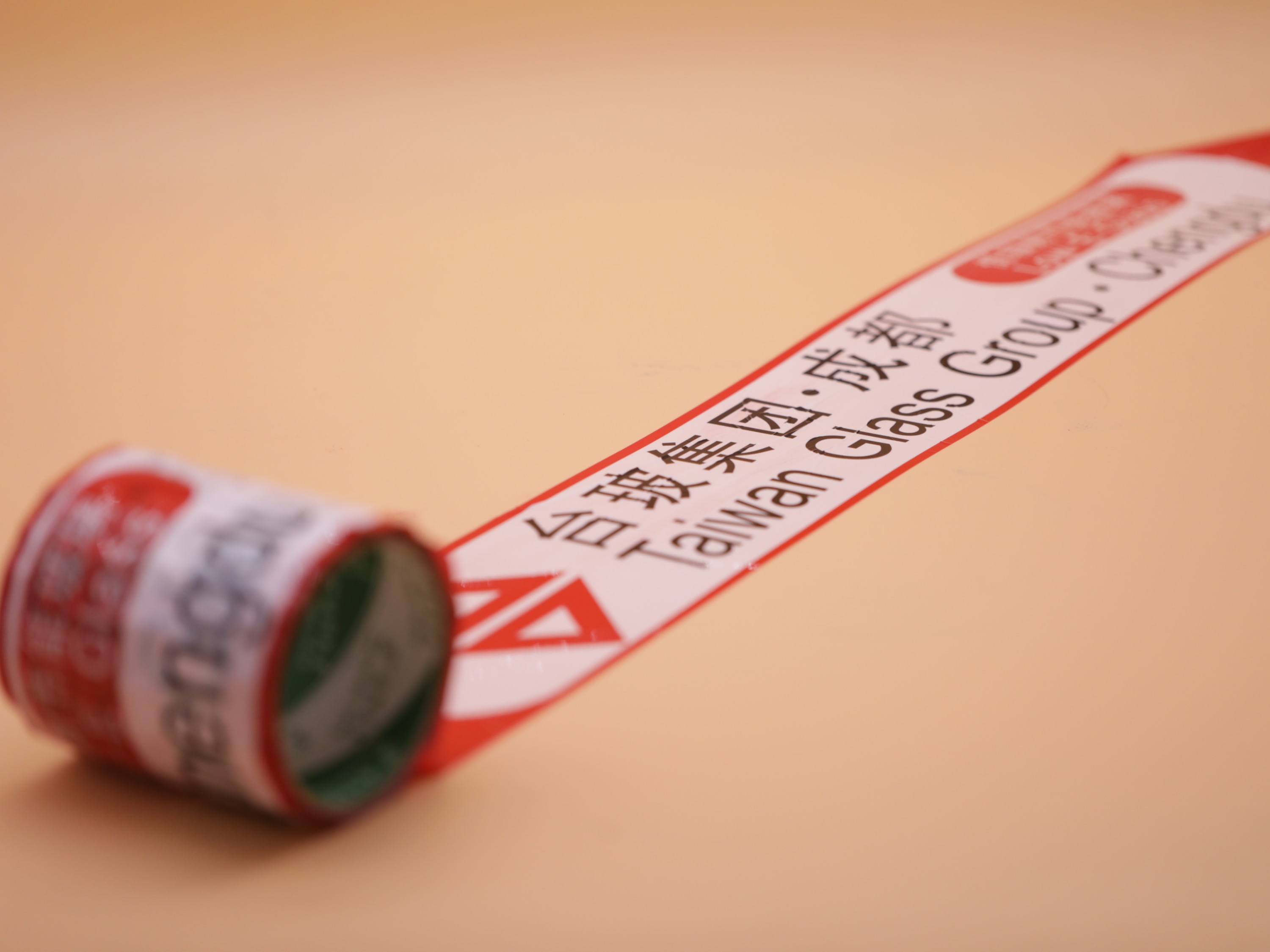 印字91免费网站下载