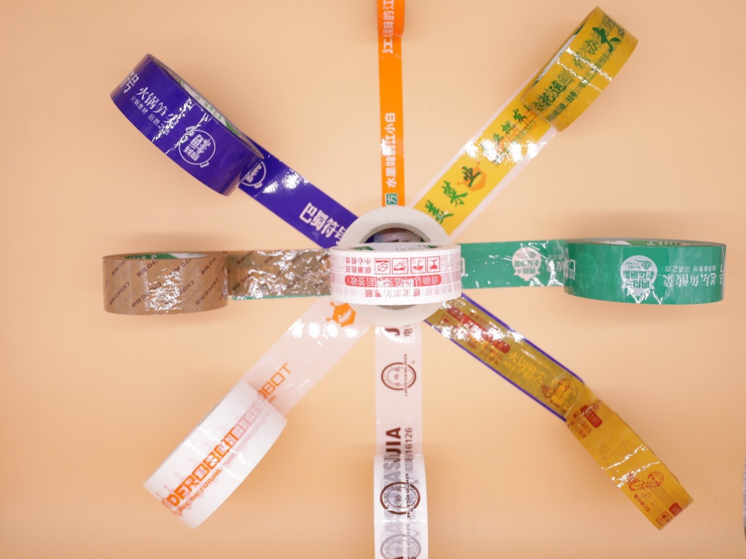 印字91免费网站下载