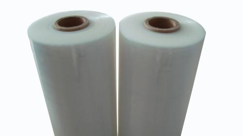 成都91免费网站大全厂家告诉你：91免费网站大全拉伸力真的很强