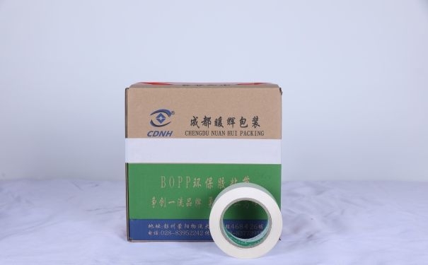 成都91免费网站下载