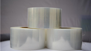 91免费视频下载APP包装告诉您：拉伸91免费网站大全和收缩膜的不同点