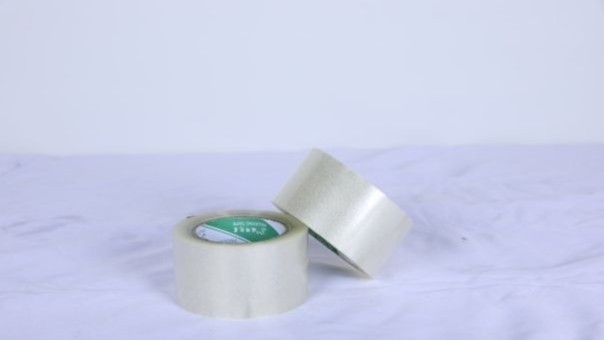 可降解环保胶带和普通打包91免费网站下载的区别