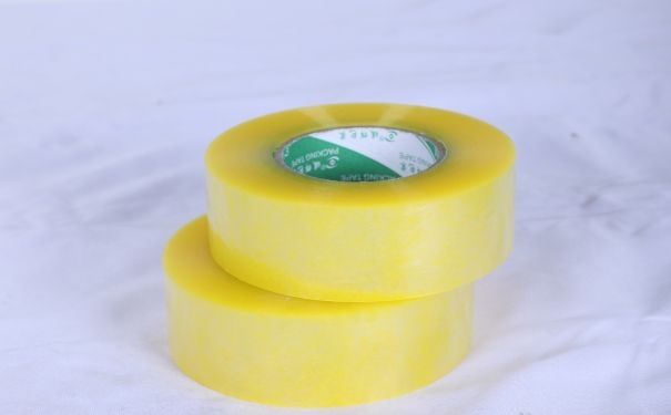 普通打包91免费网站下载