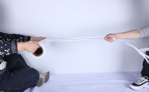 PE打包91免费网站大全