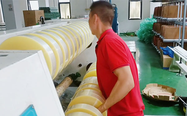 透明91免费网站下载