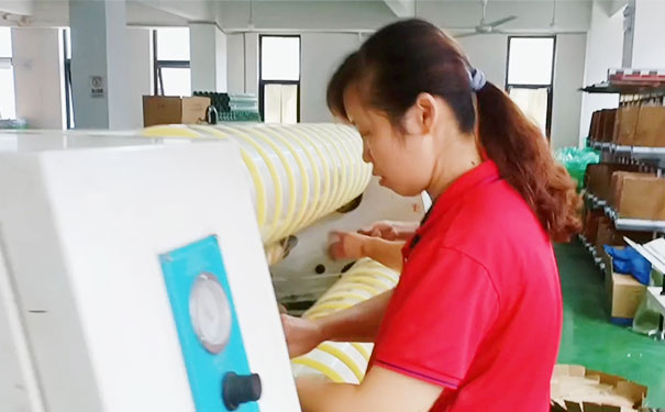 透明91免费网站下载