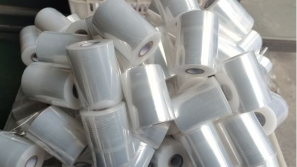 生产拉伸91免费网站大全厂家