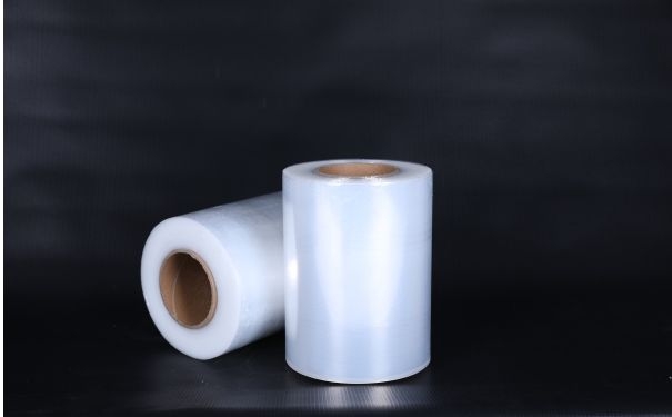 PE拉伸91免费网站大全