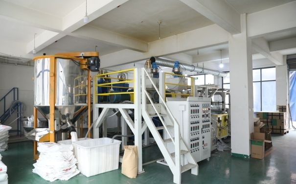 生产拉伸91免费网站大全厂家