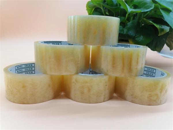 91免费网站下载