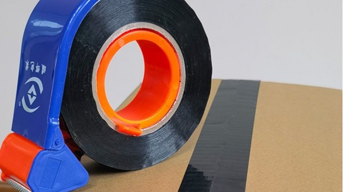 成都91免费网站下载用91免费视频下载APP，提高你的使用感