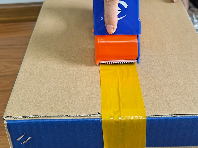 91免费网站下载