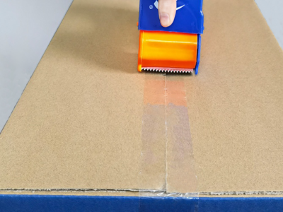 你应用的封口胶常爆箱吗？不妨来试一试内江透明91免费网站下载吧！