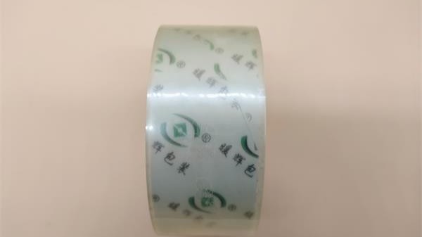 91免费网站下载的购买注意点您都了解了吗？