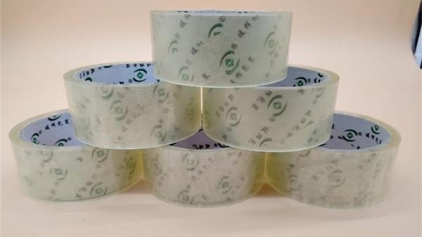 91免费网站下载的气泡是如何消除的来91免费视频下载APP包装了解详情吧