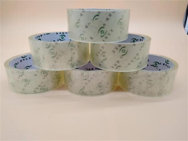 91免费网站下载