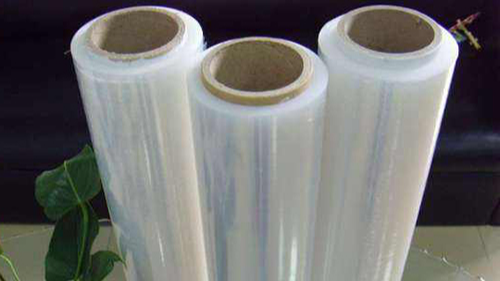 四川91免费网站大全