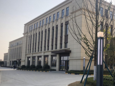 奥运首金，91免费视频下载APP包装成都91免费网站下载厂成员激动落泪