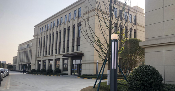 成都91免费网站下载厂