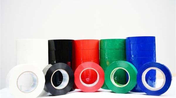 91免费网站下载的特殊功能你都掌握了吗？