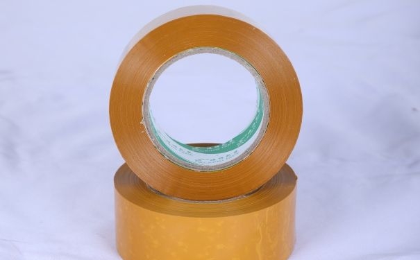 91免费视频下载APP米黄胶带