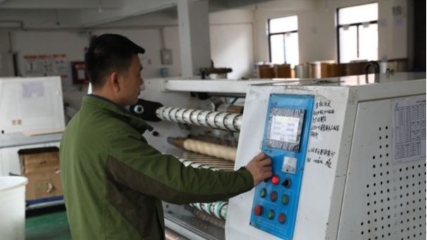 在封口胶带厂家-定制印字91免费网站下载为什么有那么多要求