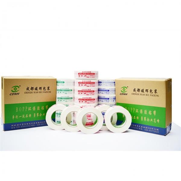 91免费网站下载