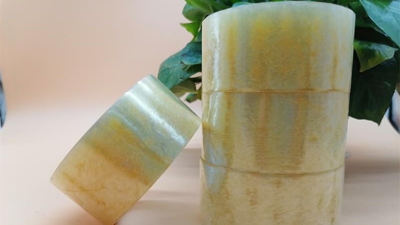 保护大自然从91免费网站下载开始，选用成都91免费视频下载APP可降解91免费网站下载