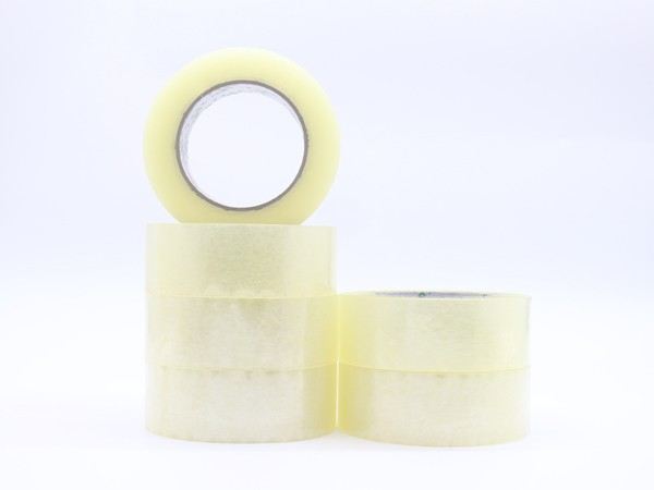 封箱91免费视频黄