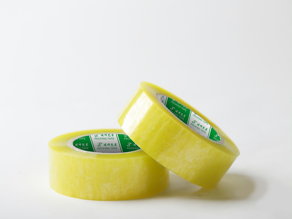 偏黄91免费视频黄