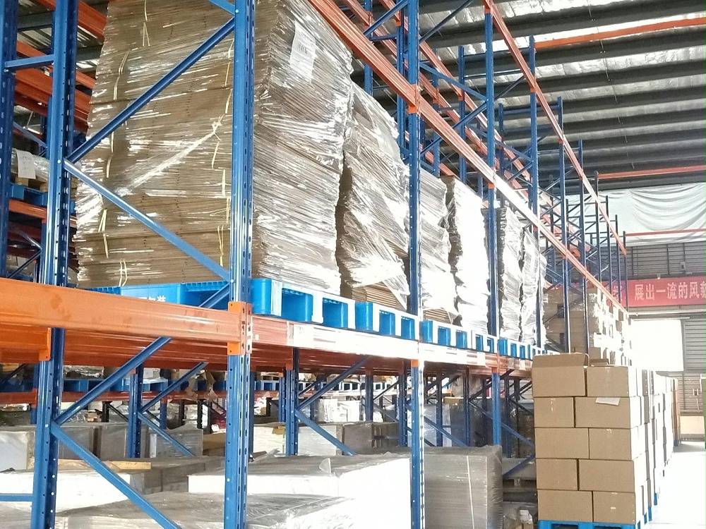 机用91免费网站大全