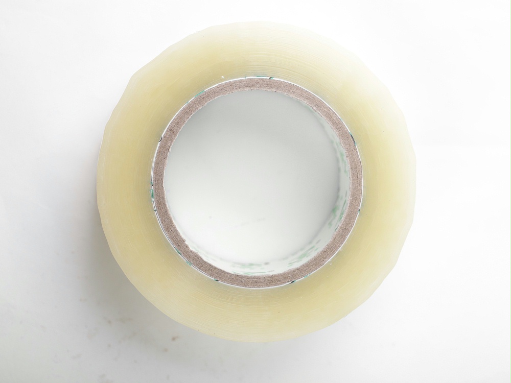 封箱91免费视频黄