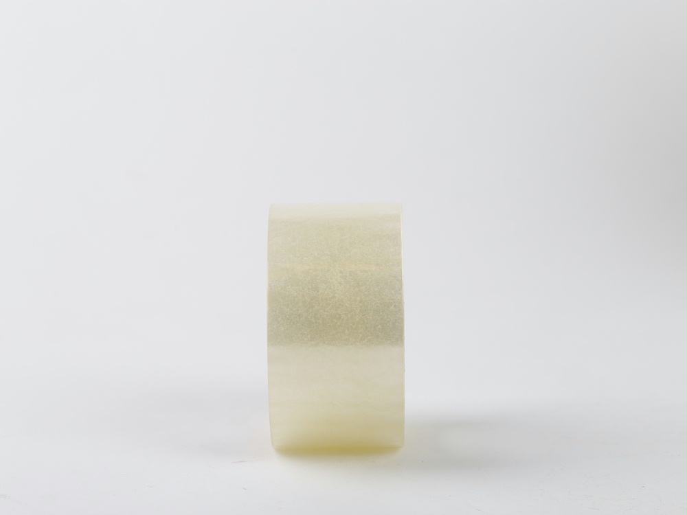 封箱91免费视频黄