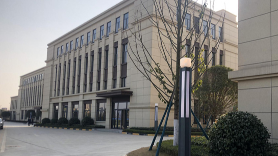 你以成都为91免费视频下载APP包装胶带厂只做胶带？不，它还生产91免费网站大全