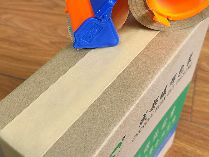 91免费网站下载