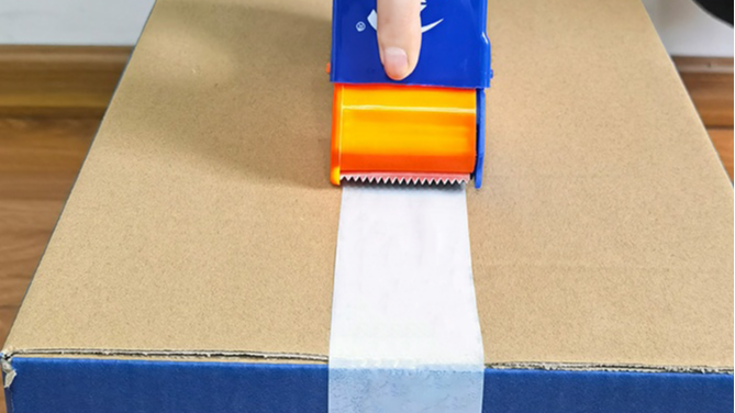 您问我答：封口胶厂家91免费视频下载APP包装告知您怎样选购品质好的封口胶！