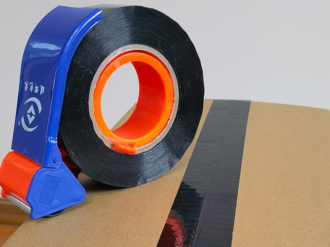 91免费网站下载